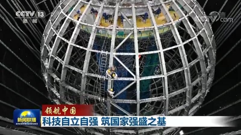 人工智能应用新篇章：深度解析最新安装案例**