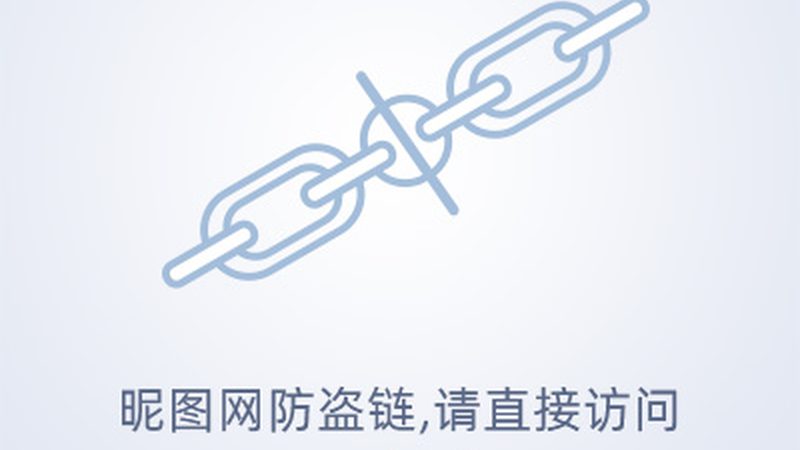 研发外包参数规格要求：关键指标与选型逻辑**