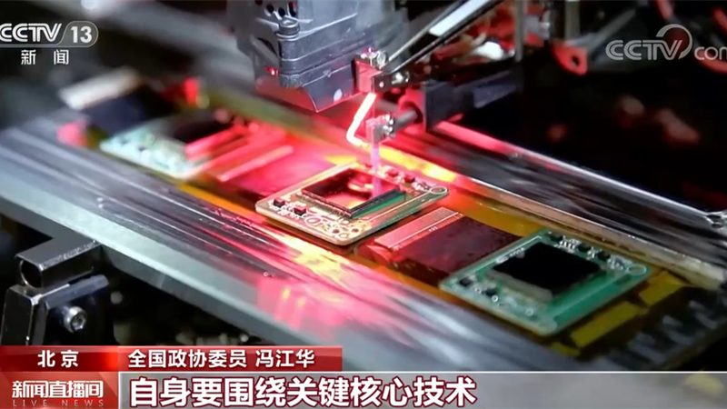 数据安全风险评估：企业如何构建坚实防线