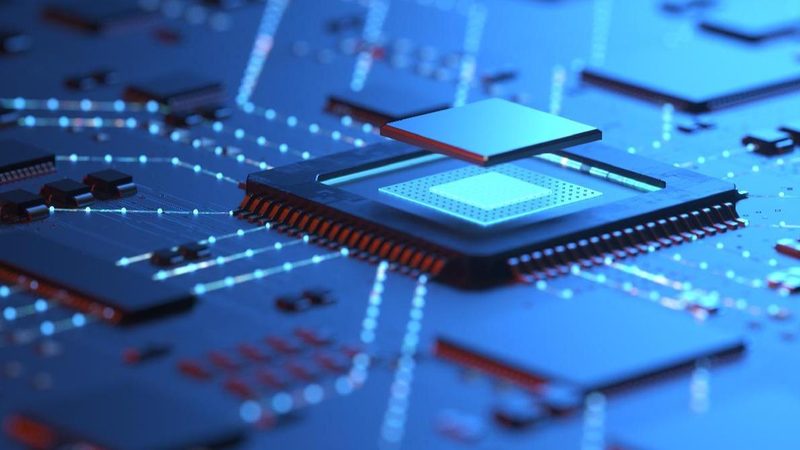 DevOps工具免费选？揭秘免费工具的利与弊