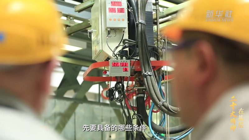成都软件测试公司招聘性能测试岗位：揭秘性能测试的重要性与岗位要求