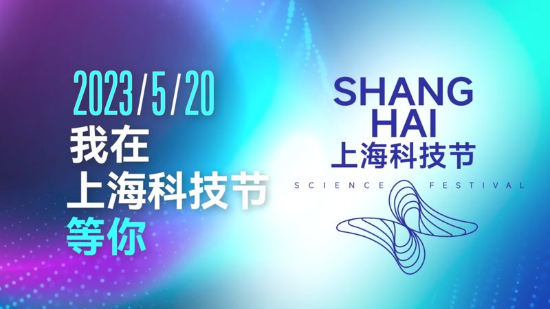 低代码平台：企业数字化转型的加速器