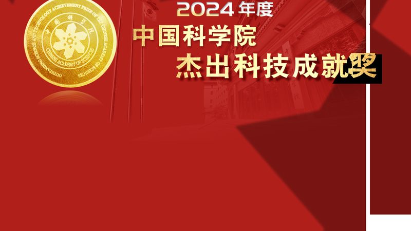 智能工厂数字化转型：揭秘数字化解决方案背后的关键要素**