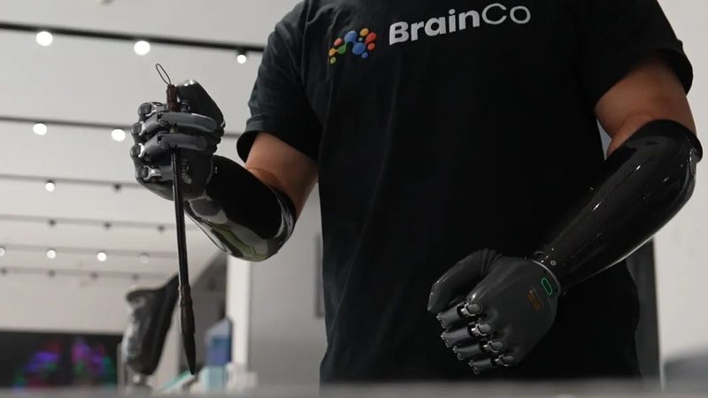 ERP行业解决方案：优缺点全面解析