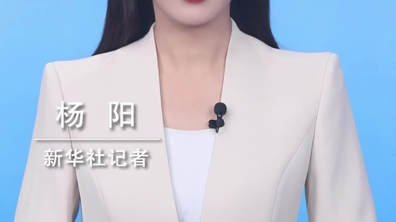 免费ERP软件下载
