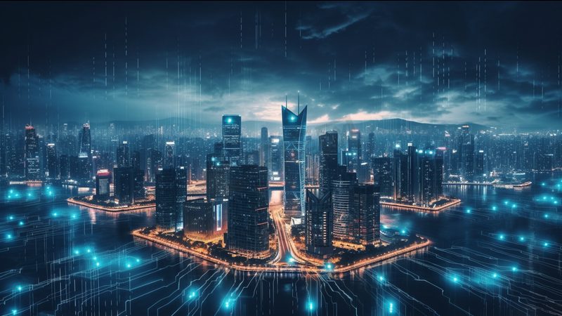 微服务Docker部署安全配置：关键要点与最佳实践**