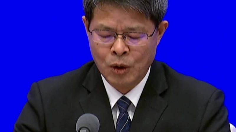 研发外包与内包：优缺点全面解析