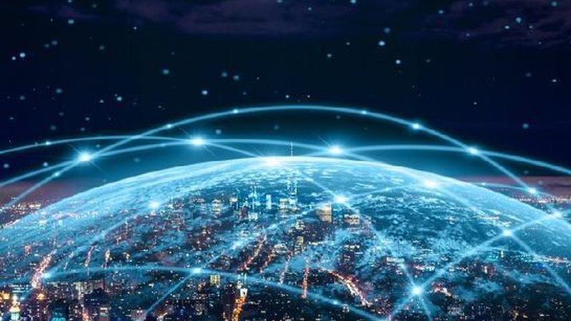 大数据分析行业解决方案：构建智能决策的未来基石