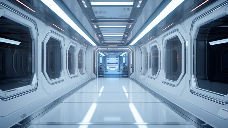 数据仓库报表开发流程：揭秘高效数据洞察的秘密武器